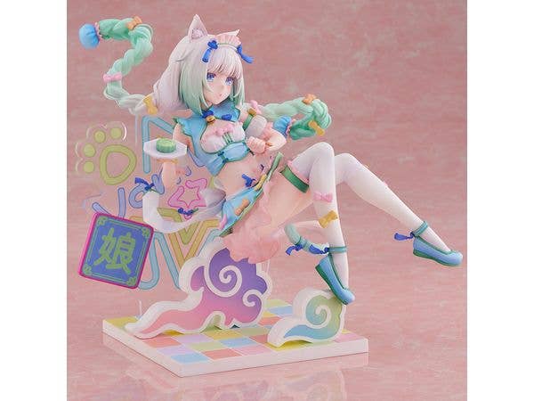 Vanilla Dreamy Cute China Ver. 1/7 Scale Figure - Image 6