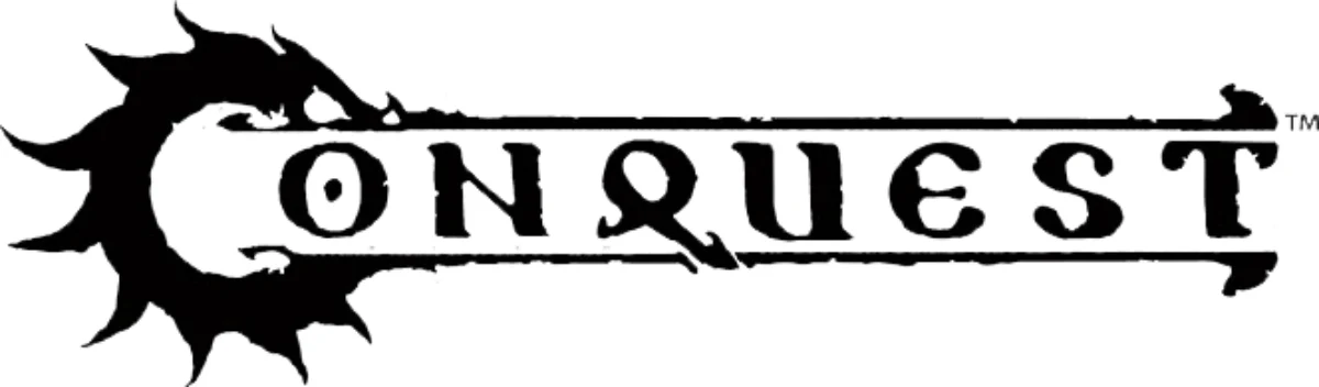 Conquest, Spires - Leonine Avatara (PBW1127)