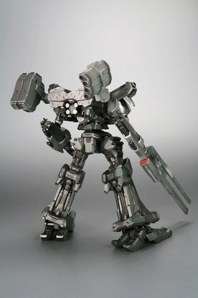 CREST CR-C90U3 - Image 8
