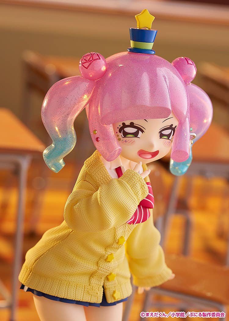 Cute Gyaru Puniru - Image 10