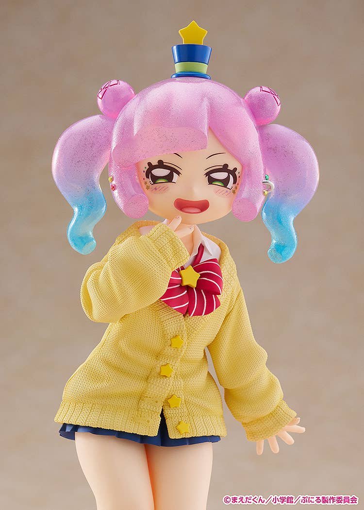 Cute Gyaru Puniru - Image 5