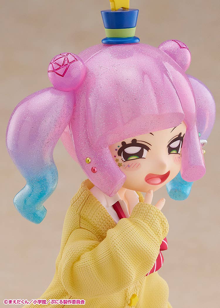 Cute Gyaru Puniru - Image 6