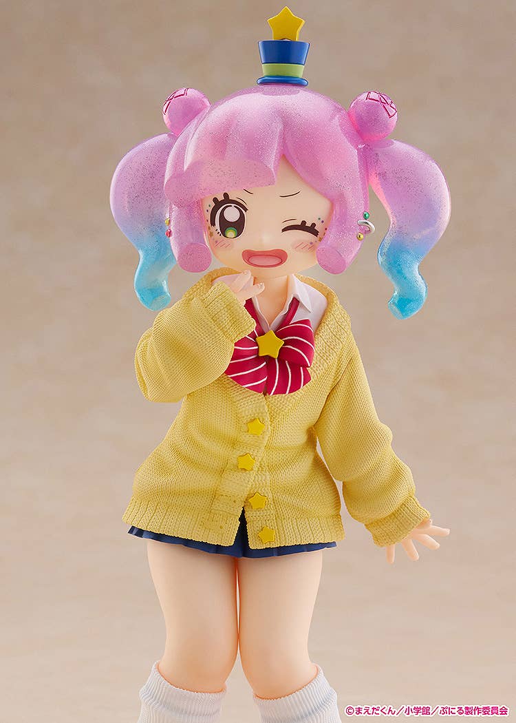 Cute Gyaru Puniru - Image 7