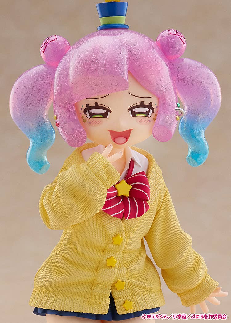 Cute Gyaru Puniru - Image 8