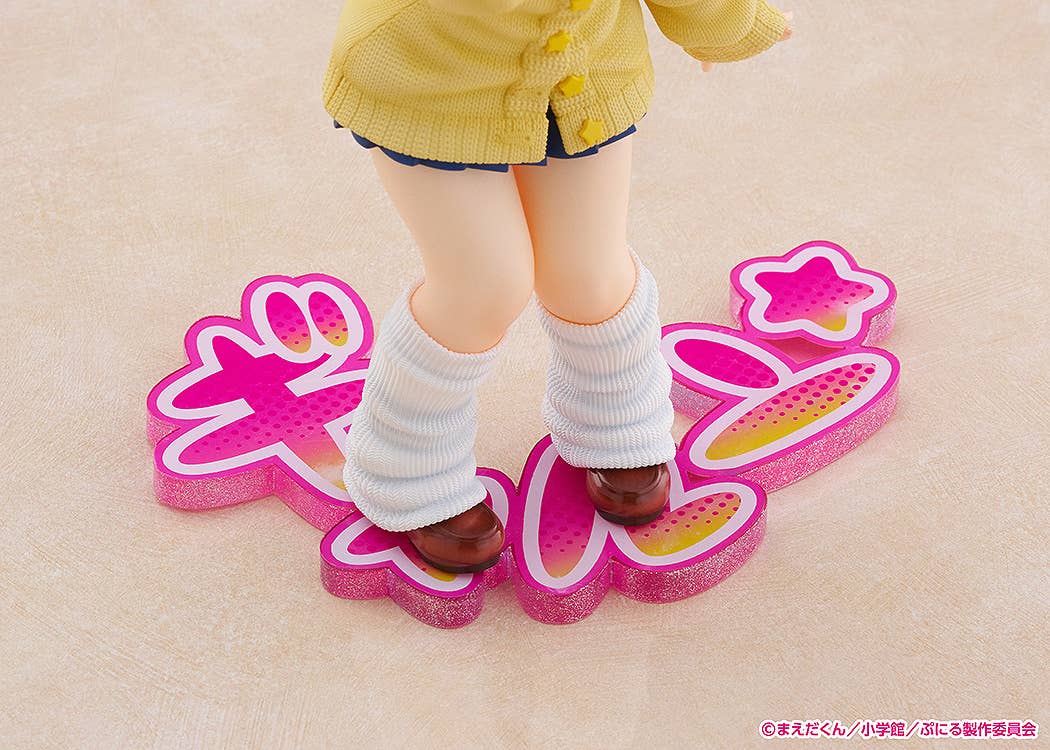 Cute Gyaru Puniru - Image 9