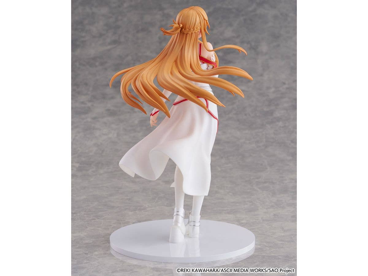 Cantabile Asuna - Image 3