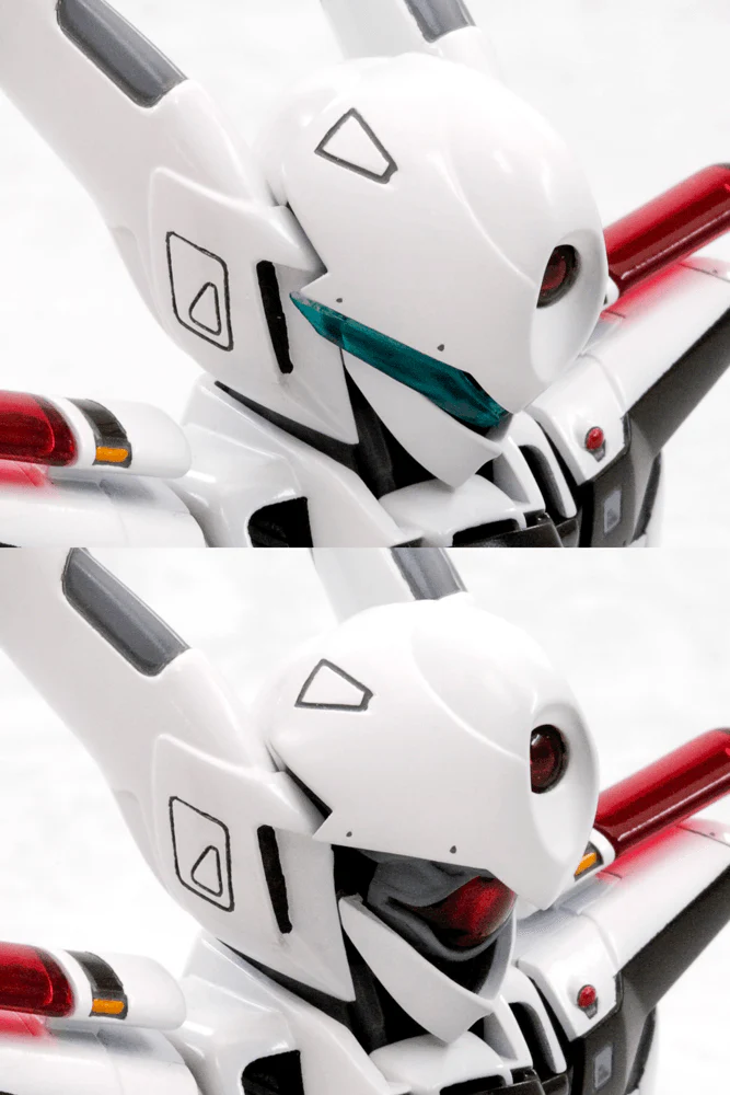 D-STYLE AV-X0 ZERO - Image 8