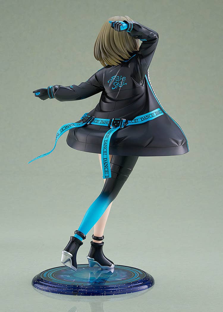 [Dance Dance Dance] Kaede Takagaki + - Image 4
