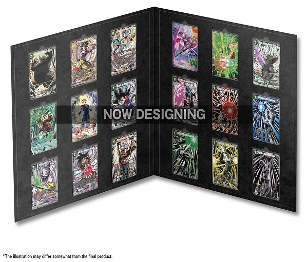 DBS COLLECTOR'S SELECTION VOL 1 - Image 3
