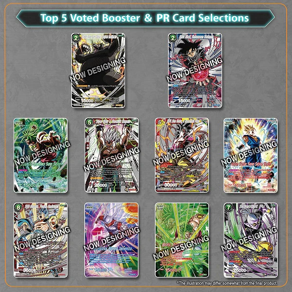 DBS COLLECTOR'S SELECTION VOL 1 - Image 4