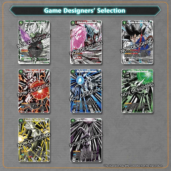 DBS COLLECTOR'S SELECTION VOL 1 - Image 5