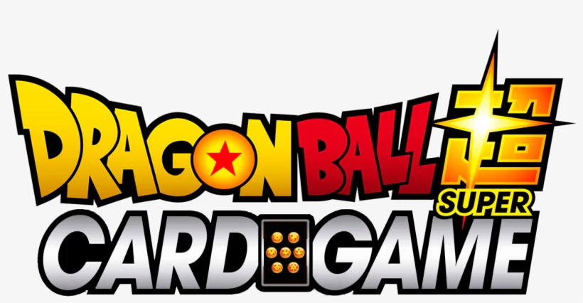 DBS FUSION WORLD MANGA ACCESSORY SET 2 6CT DISPLAY