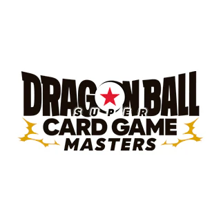 DBS MASTERS B28 PRISMATIC CLASH BOOSTER - Image 2