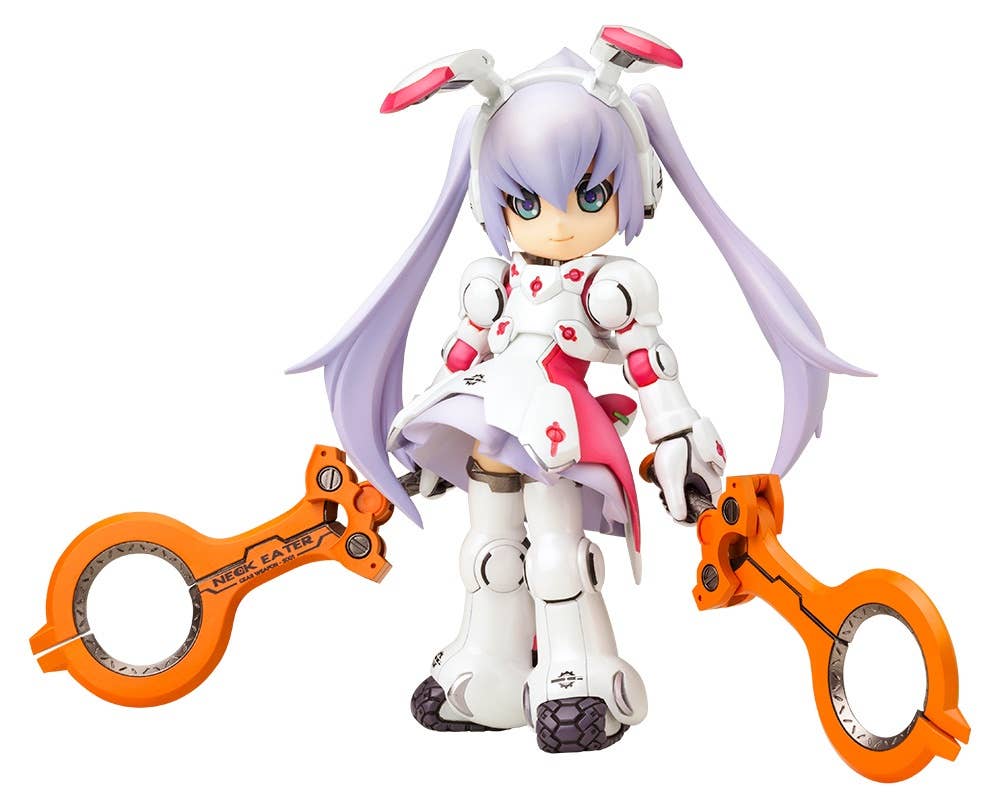 DG-001 LN USA-GEAR