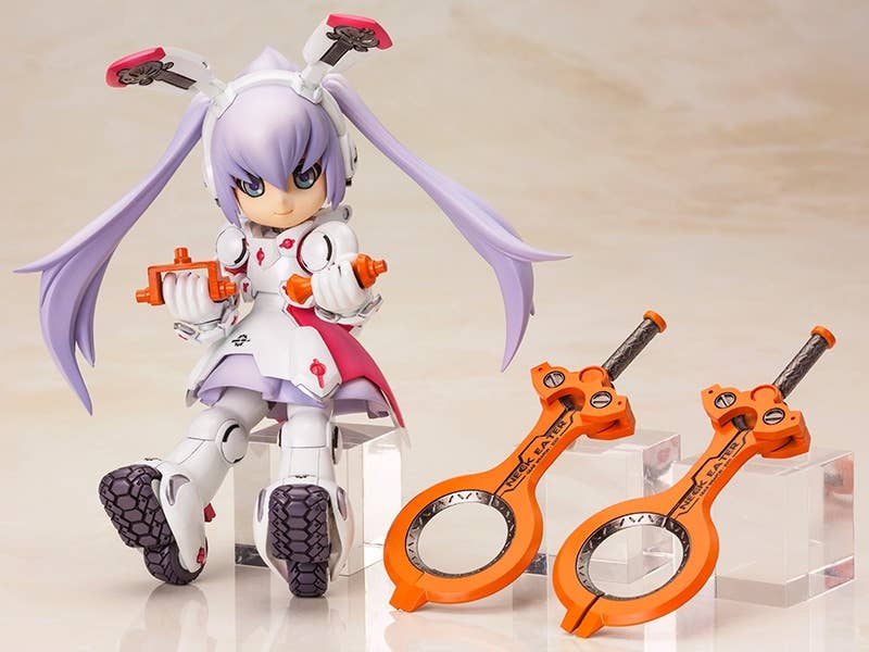 DG-001 LN USA-GEAR - Image 10