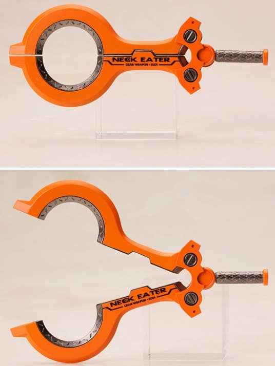DG-001 LN USA-GEAR - Image 11