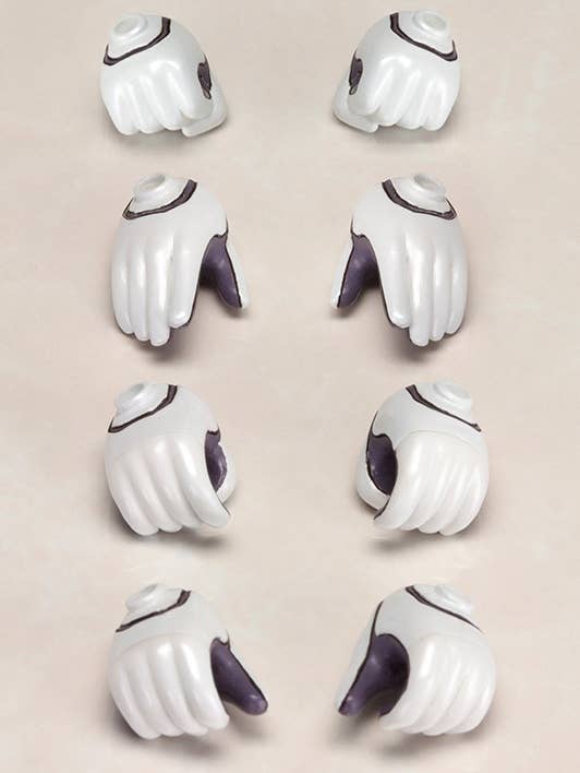 DG-001 LN USA-GEAR - Image 12