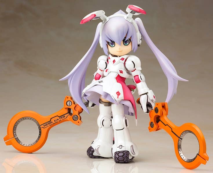 DG-001 LN USA-GEAR - Image 2