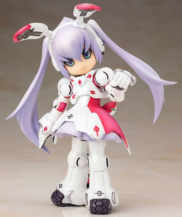 DG-001 LN USA-GEAR - Image 4
