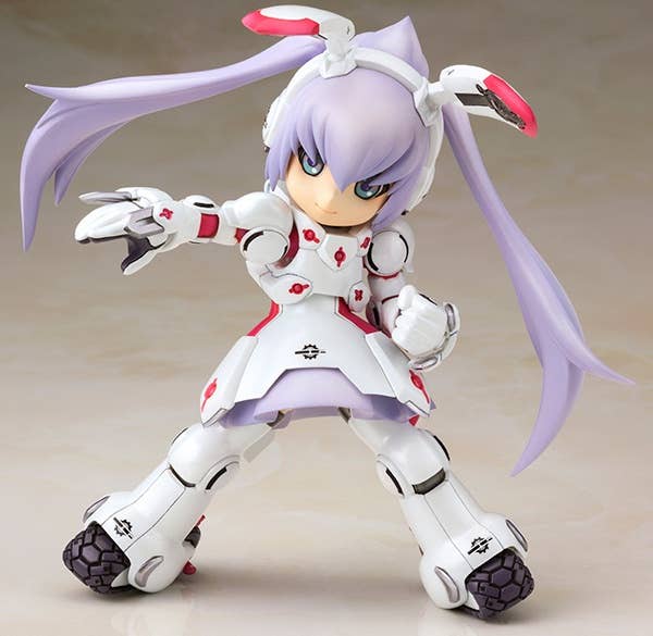 DG-001 LN USA-GEAR - Image 5