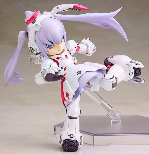 DG-001 LN USA-GEAR - Image 6