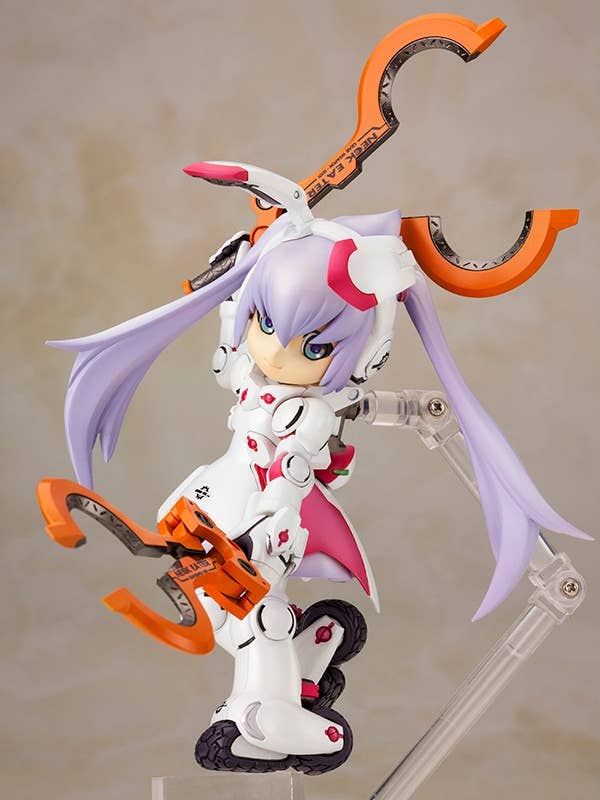 DG-001 LN USA-GEAR - Image 7