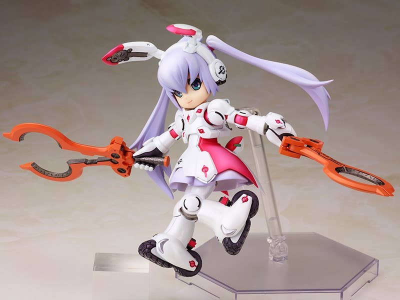 DG-001 LN USA-GEAR - Image 8