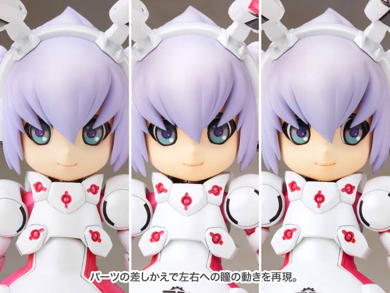 DG-001 LN USA-GEAR - Image 9