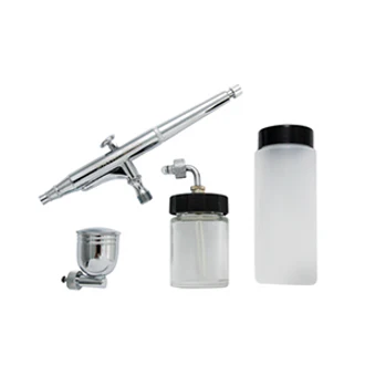 DH-125 AIRBRUSH - Image 2