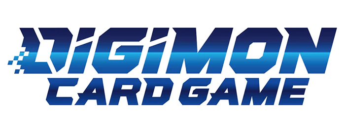 DIGIMON CG BT-23 HACKERS' SLUMBER BOOSTER