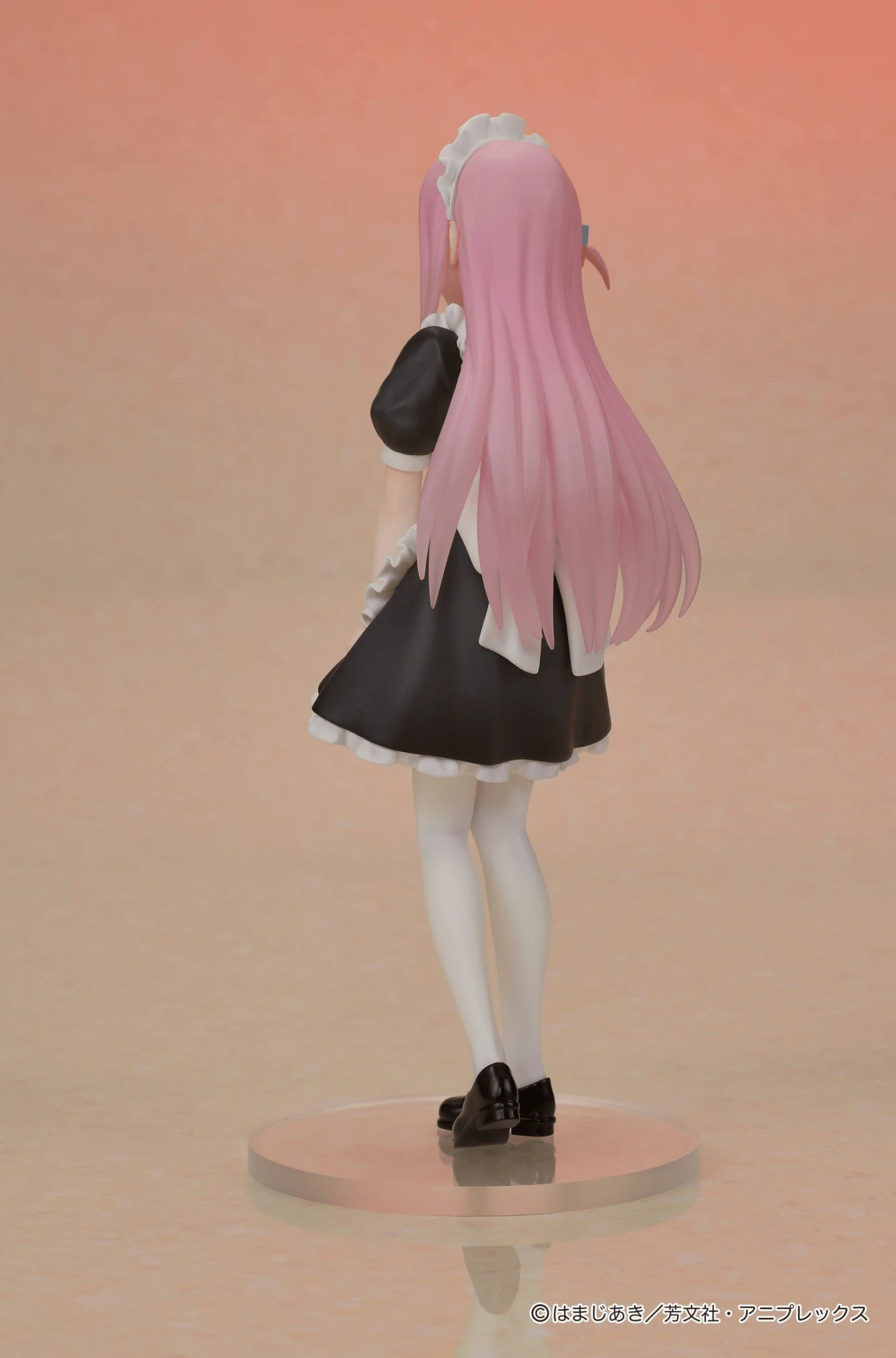 DIGSTA 『BOCCHI THE ROCK!』Hitori Gotoh - Image 10