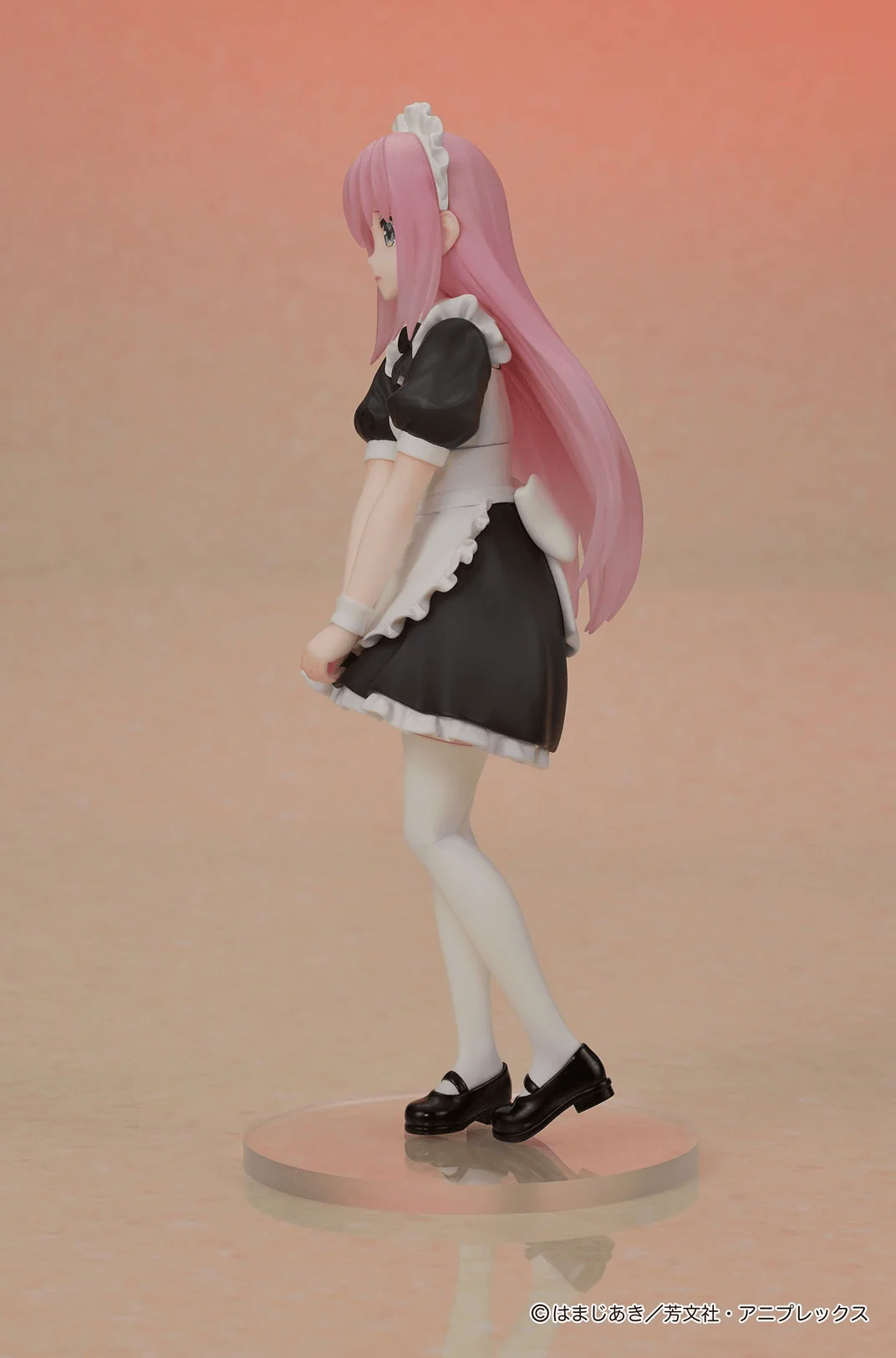DIGSTA 『BOCCHI THE ROCK!』Hitori Gotoh - Image 3