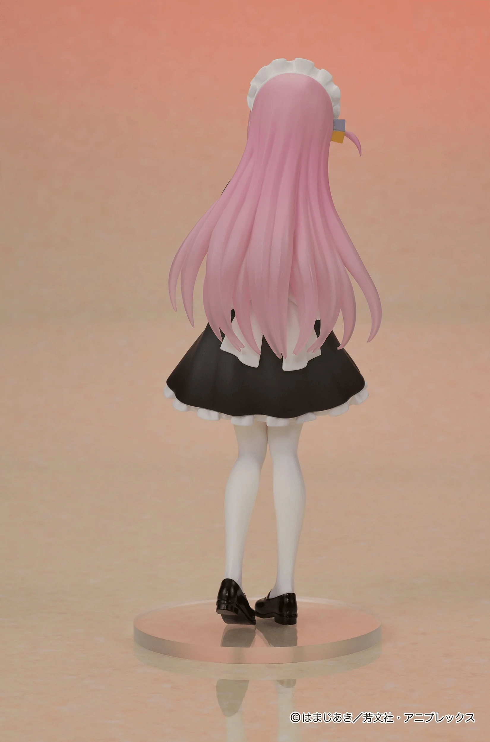 DIGSTA 『BOCCHI THE ROCK!』Hitori Gotoh - Image 4