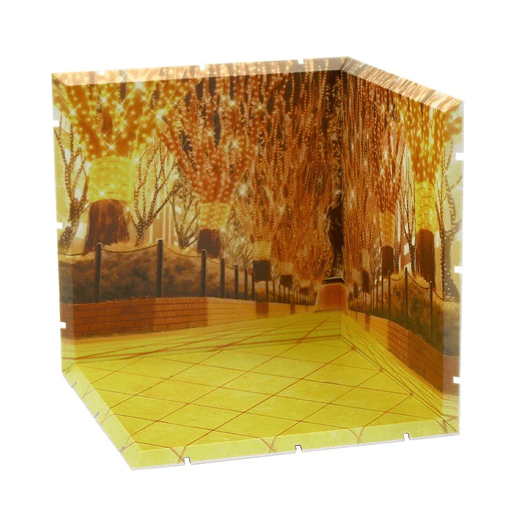 Dioramansion 150: Illumination - Image 2