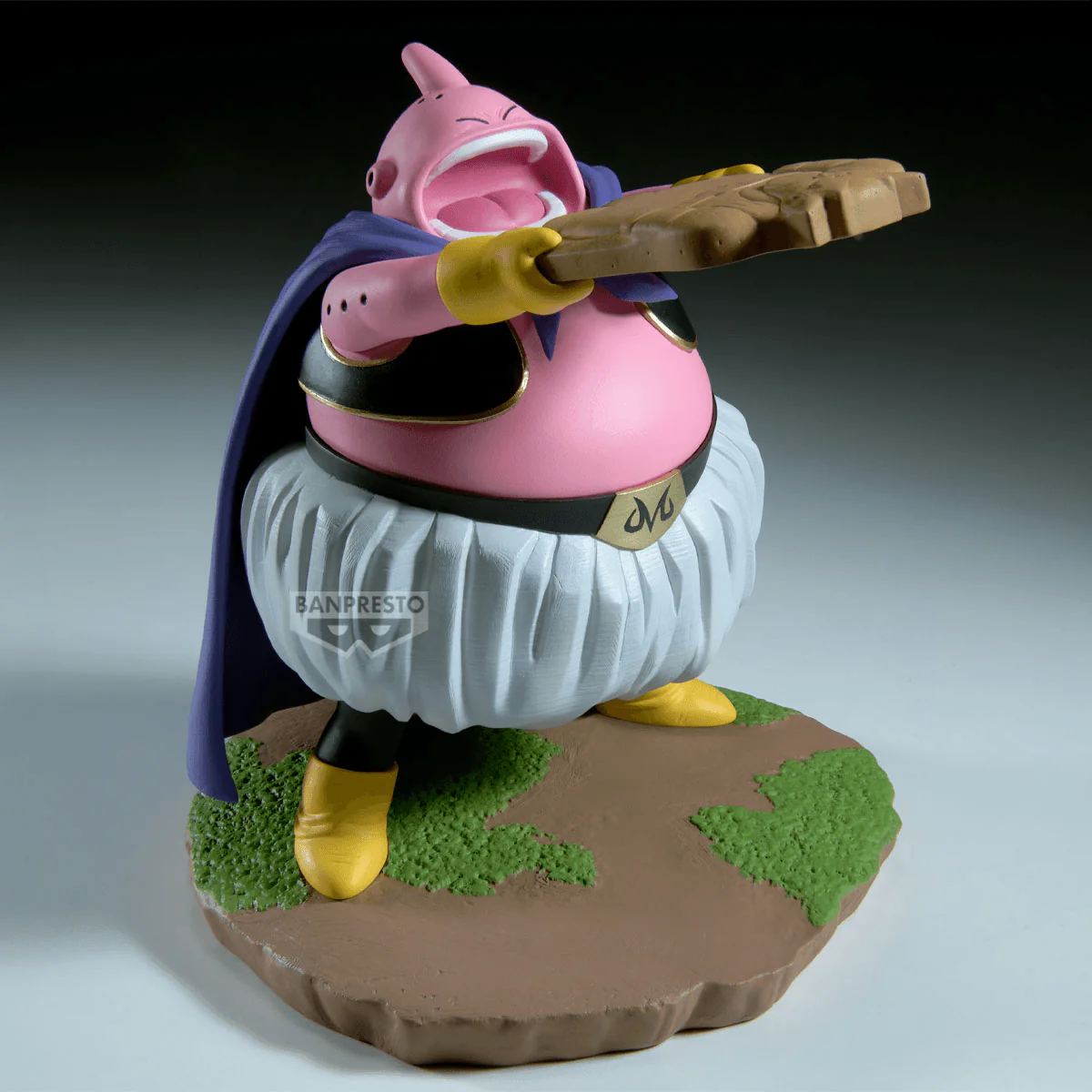 DRAGON BALL Z History Box MAJIN BUU - Image 6