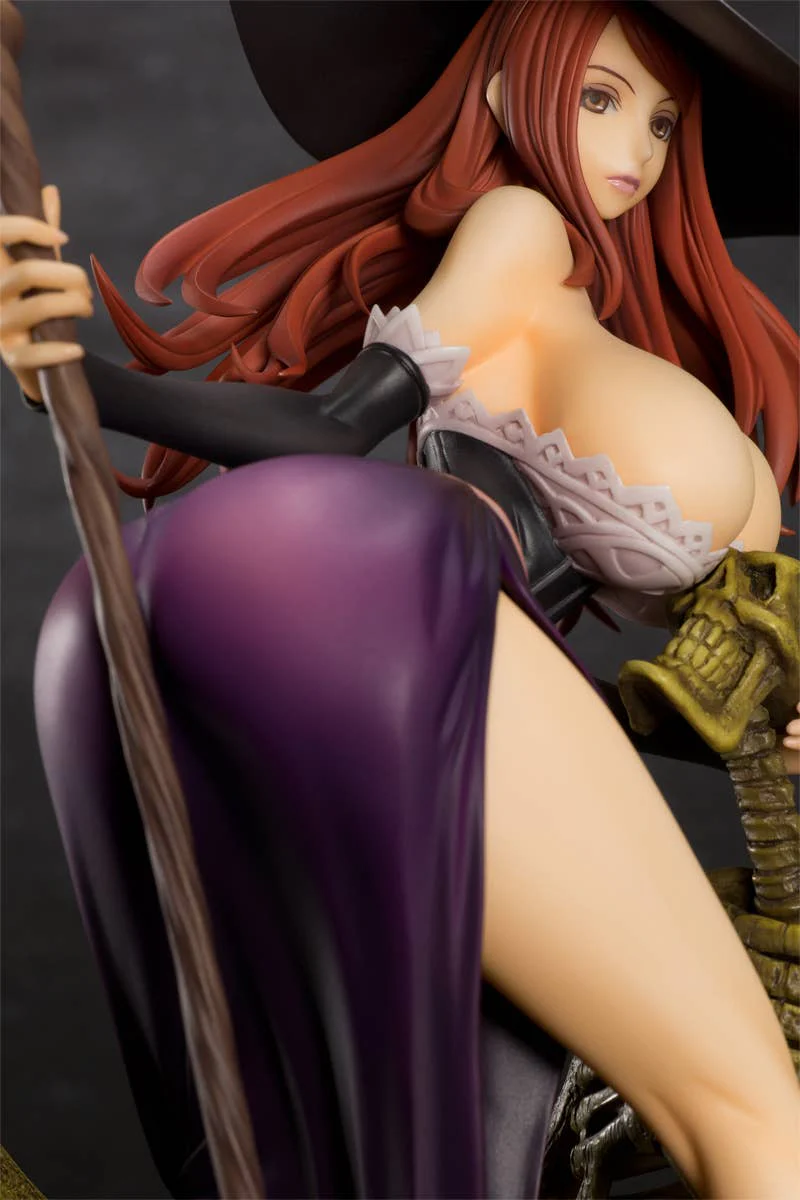 Dragon's Crown - Sorceress (Rerelease) - Image 15
