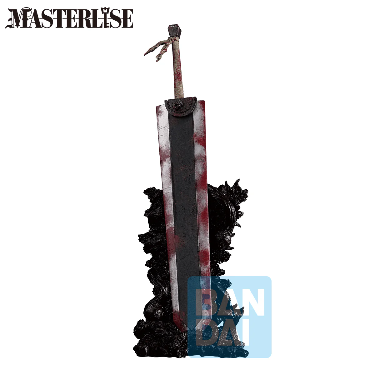 Dragonslayer (Fated Polarity)