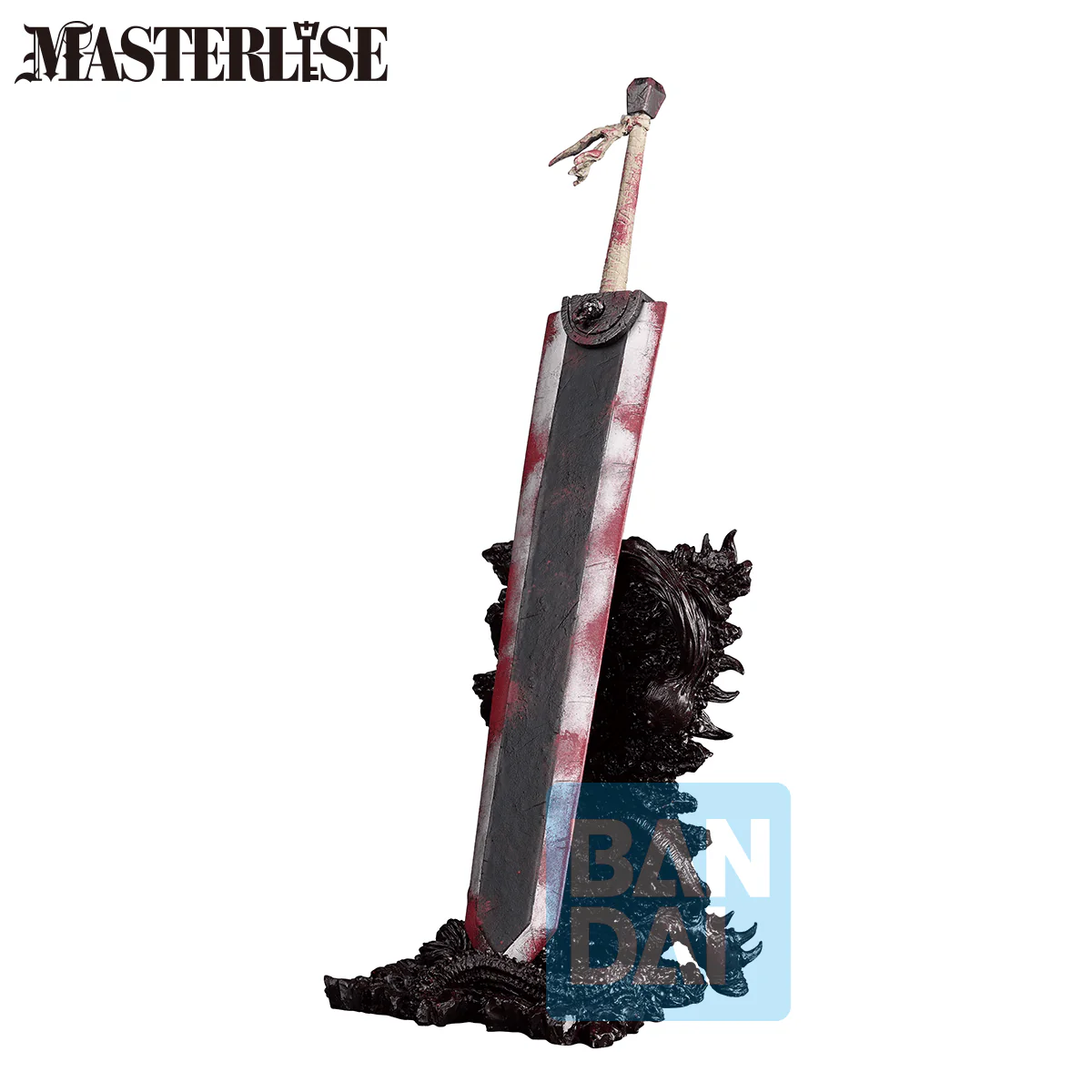 Dragonslayer (Fated Polarity) - Image 2