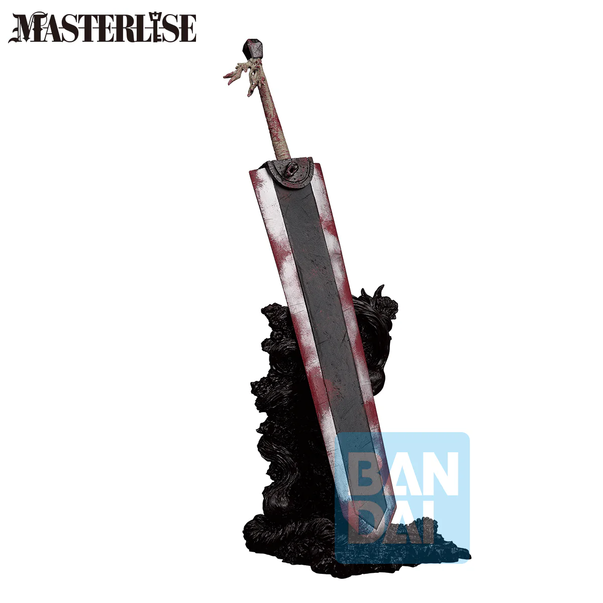 Dragonslayer (Fated Polarity) - Image 3