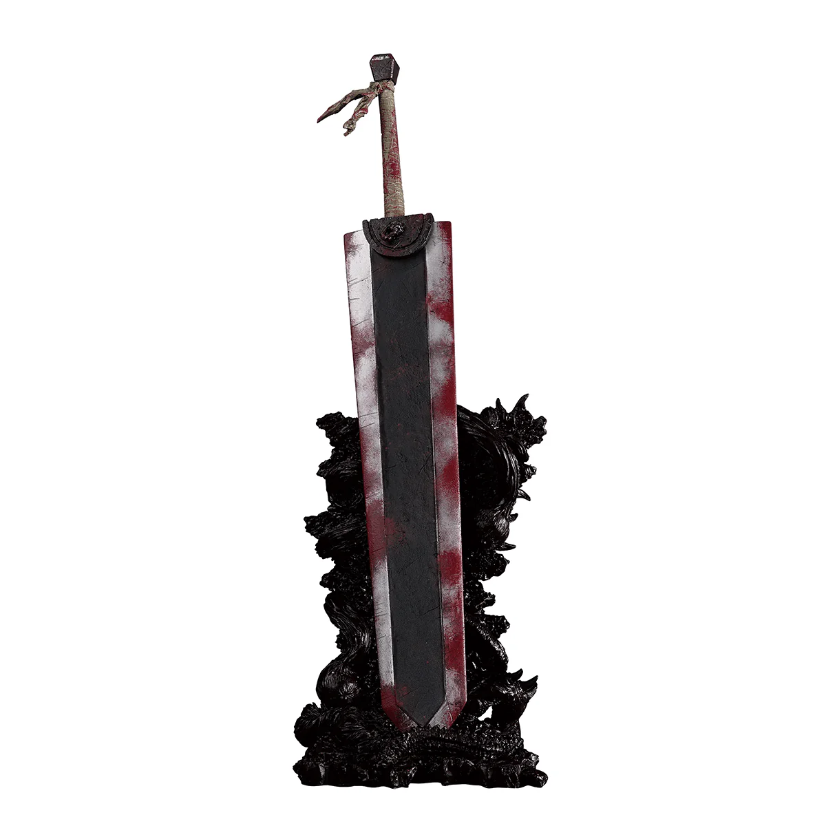 Dragonslayer (Fated Polarity) - Image 5