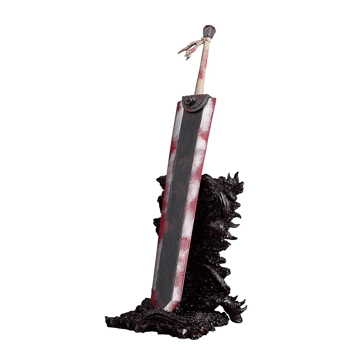 Dragonslayer (Fated Polarity) - Image 6