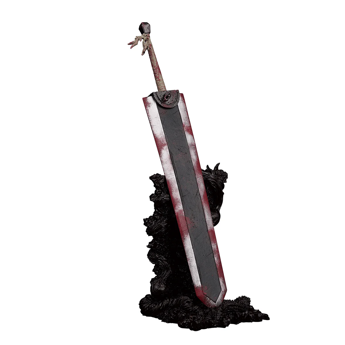 Dragonslayer (Fated Polarity) - Image 7
