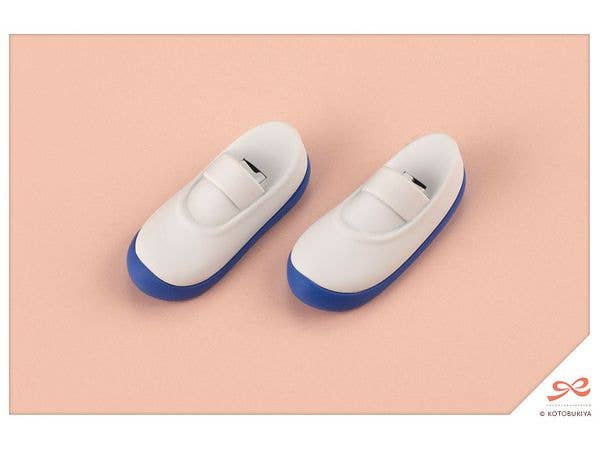 Dress Up Shoes Vol.1 - Image 5