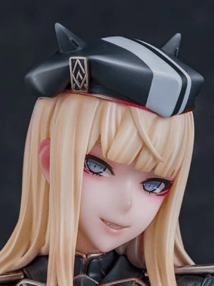 DUAL・NERO