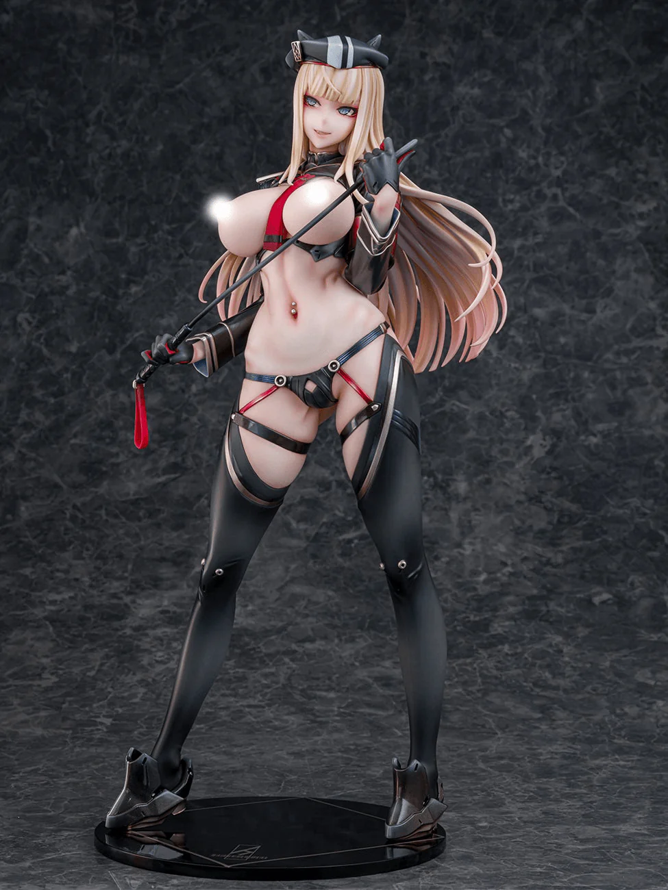 DUAL・NERO - Image 3