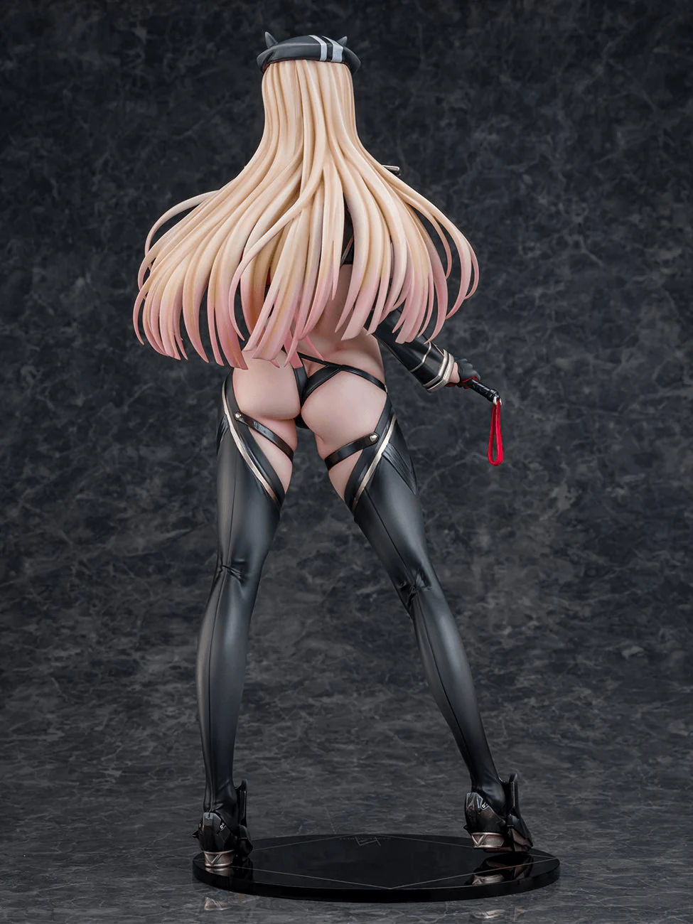 DUAL・NERO - Image 4