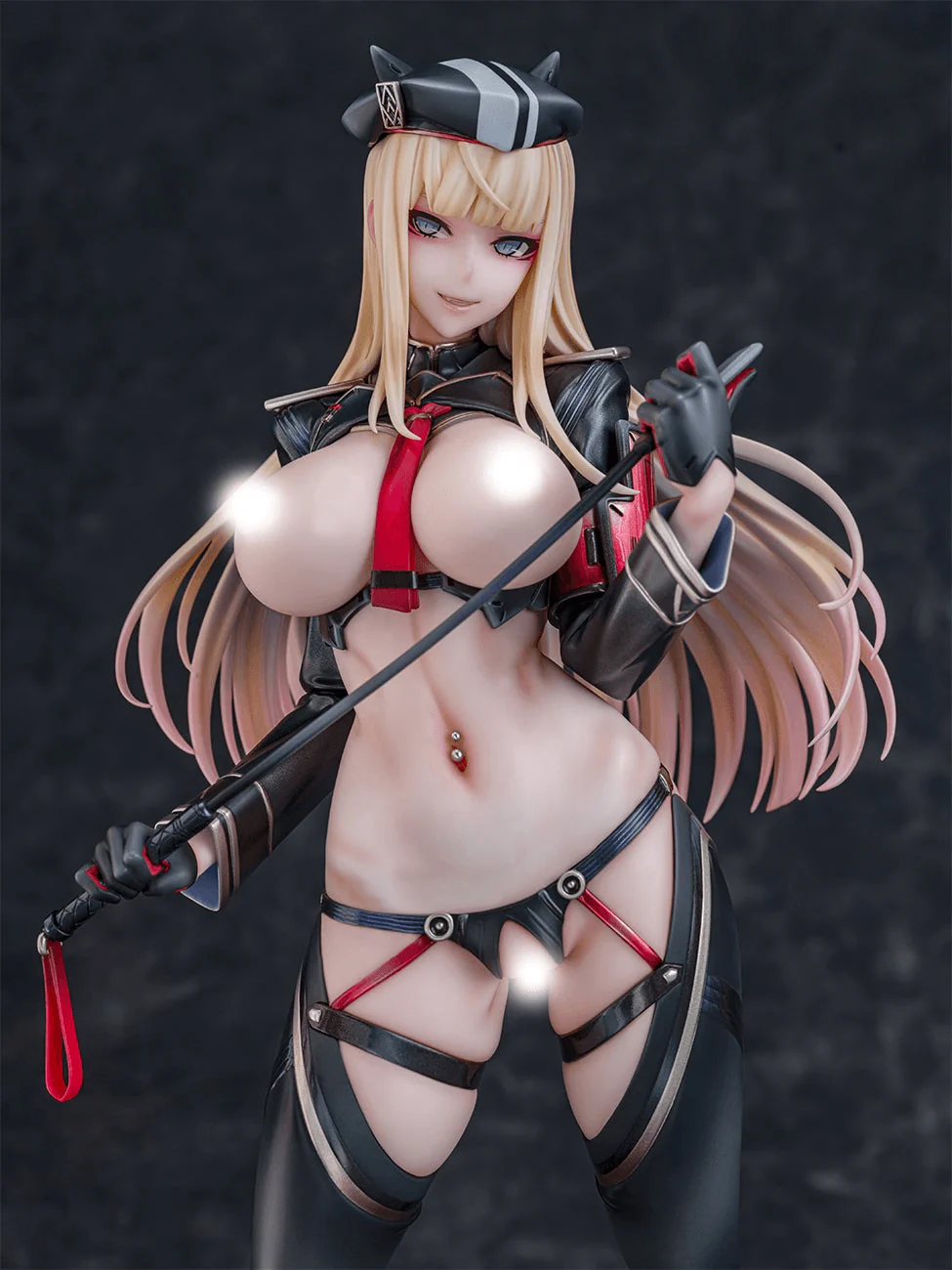DUAL・NERO - Image 7