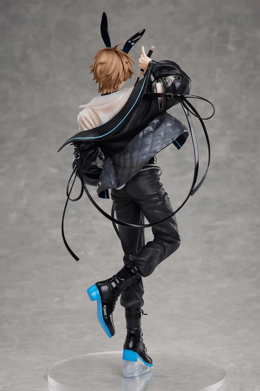 Eiden Bunny ver. - Image 4