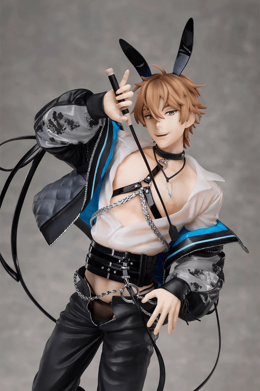 Eiden Bunny ver. - Image 5