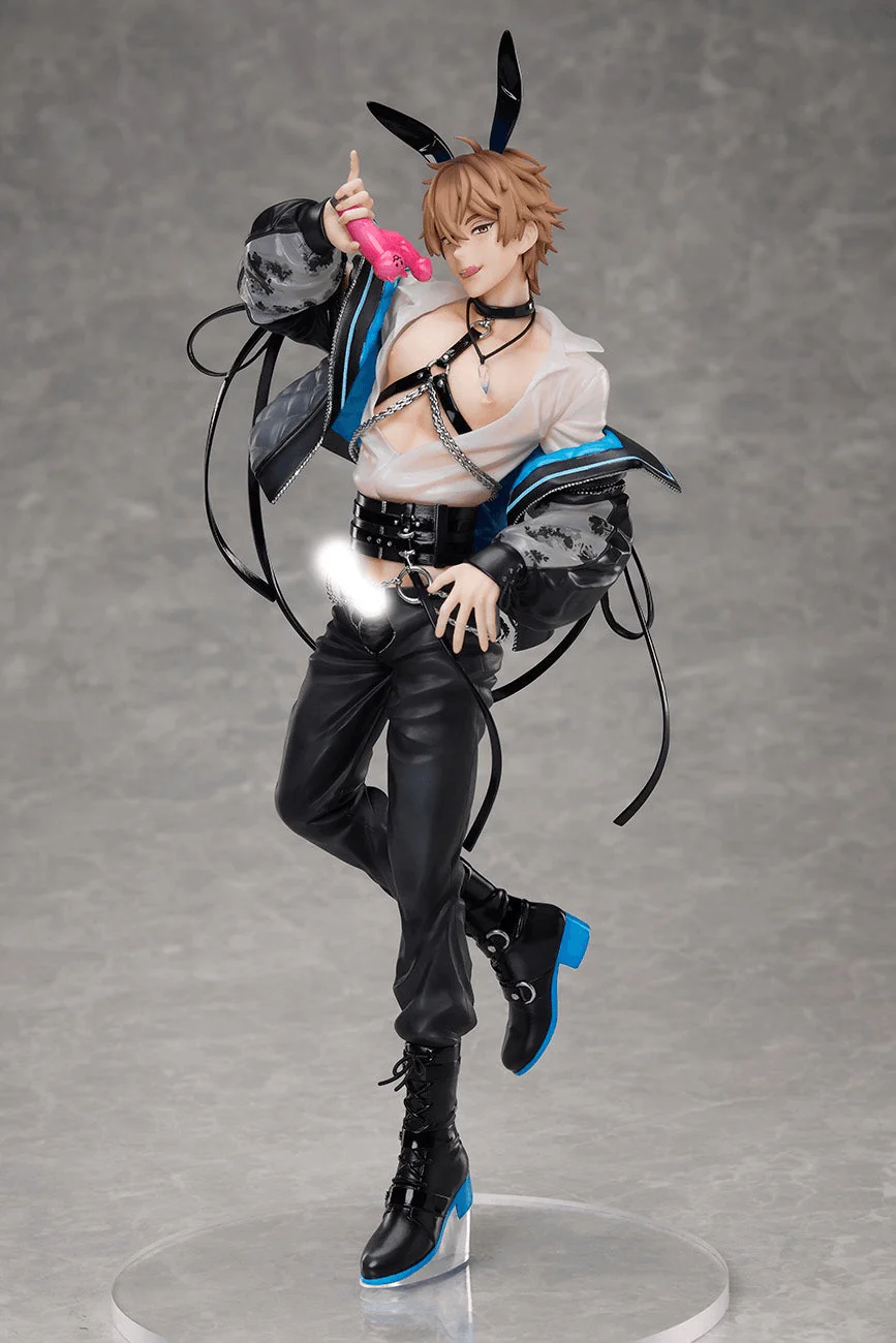 Eiden Bunny ver. - Image 8